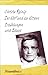 Der Wolf und die Witwen. Erzählungen und Essays by Christa Reinig