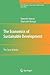 The Economics of Sustainabl...