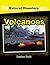 Volcanoes (Natural Disasters)