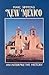 New Mexico: An Interpretive...