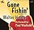 Gone Fishin' (Easy Rawlins #6)