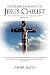 The Gospel Harmony of Jesus...