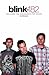 Blink-182