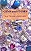 Gems and Stones: A Comparative Study Based on the Edgar Cayce Readings