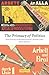 The Primacy of Politics: Social Democracy and the Making of Europe's Twentieth Century