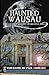 Haunted Wausau: The Ghostly History of Big Bull Falls (Haunted America)