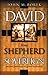 David: From Shepherd to Sovereign