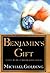 Benjamin's Gift