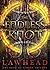 The Endless Knot by Stephen R. Lawhead