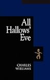 All Hallows' Eve