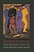 Contested Democracy: Freedom, Race, and Power in American History