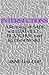 Intersections: A Reading of...
