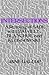 Intersections by Jane Gallop