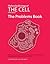 Molecular Biology of the Ce...