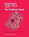 Molecular Biology...