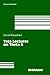 Tata Lectures on Theta II by David Mumford