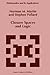 Closure Spaces and Logic (Mathematics and Its Applications, 369)