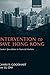 Intervention to Save Hong Kong by Charles A.E. Goodhart