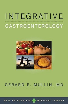 Integrative Gastroenterology (Hardcover)