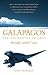 Galapagos: The Enchanted Is...