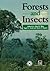 Forests and Insects