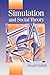 Simulation and Social Theory by Sean Cubitt