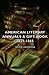 American Literary Annuals &...