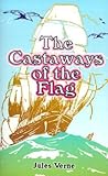 The Castaways of the Flag