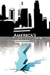 America's Great D...