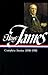 Complete Stories 1898–1910