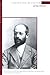 Essays on Religion (Monograph Series by Georg Simmel