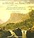 At Home and Abroad: The Transcendental Landscapes of Christopher Pearse Cranch (1813-1892)