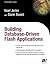 Building Database Driven Flash Applications