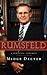 Rumsfeld: A Personal Portrait