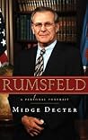 Rumsfeld: A Personal Portrait
