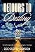 Detours to Destiny by Dee Cooper-Durden