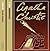 Crooked House Complete & Unabridged by Agatha Christie