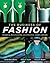 The Business of Fashion: De...