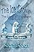 The Ice Crown