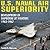 U.S. Naval Air Superiority: Development of Shipborne Jet Fighters 1943-1962