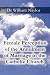 Female Perception of the An...