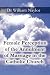 Female Perception of the Annulment of Marriage in the Catholi... by William Naylor
