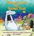 Discover Your Inner Hermit Crab