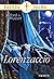 Lorenzaccio by Alfred de Musset