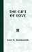 The Gift of Love (Collector's Edition Set of Books)