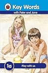 Play with Us by W. Murray