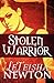 Stolen Warrior