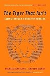 Tiger That Isn't:...