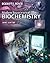 Modern Experimental Biochemistry by Rodney F. Boyer