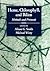 Heme, Chlorophyll, and Bilins: Methods and Protocols (Springer Protocols Handbooks)